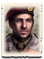 VO.png VO.png