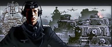 Blitzkrieg.jpg Blitzkrieg.jpg