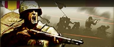 Infantry.jpg Infantry.jpg