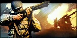 Luftwaffe Tactics.jpg Luftwaffe Tactics.jpg
