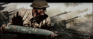 RoyalArtillery.jpg RoyalArtillery.jpg
