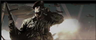 Commandos.jpg Commandos.jpg