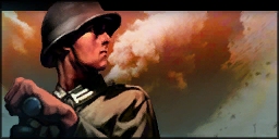 Scorched Earth Tactics.jpg Scorched Earth Tactics.jpg