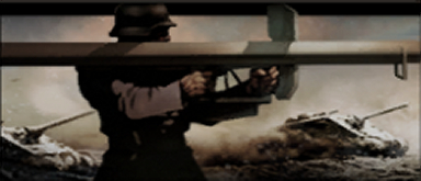 TankDestroyer.jpg TankDestroyer.jpg
