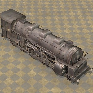 locomotive_steam.jpg