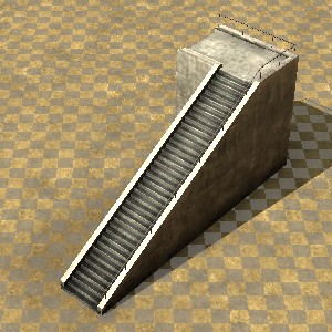 bunker_stairs.jpg