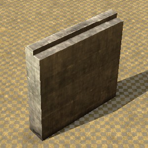 bunker_wall_02.jpg