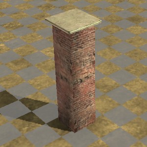 brick_l_post_01.jpg