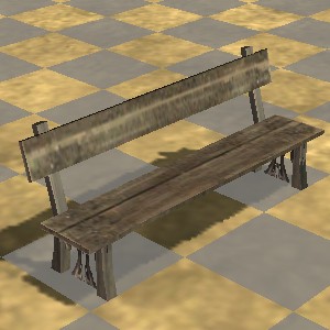 bench_wood_01.jpg