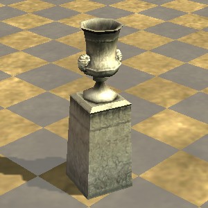 column_urn.jpg