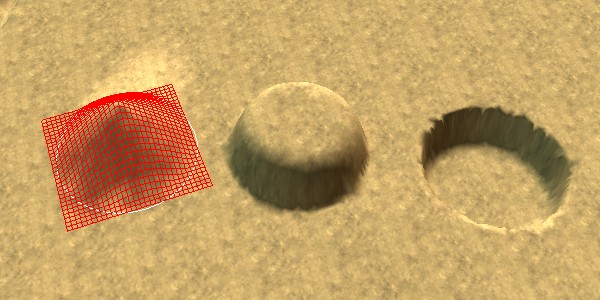 Heightmap_Editor_01.jpg