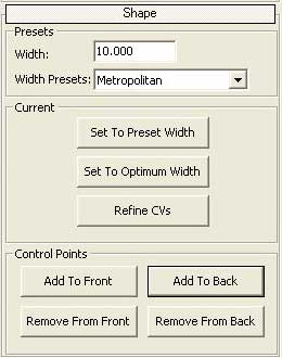 SplinePlacement_Shape.jpg SplinePlacement_Shape.jpg