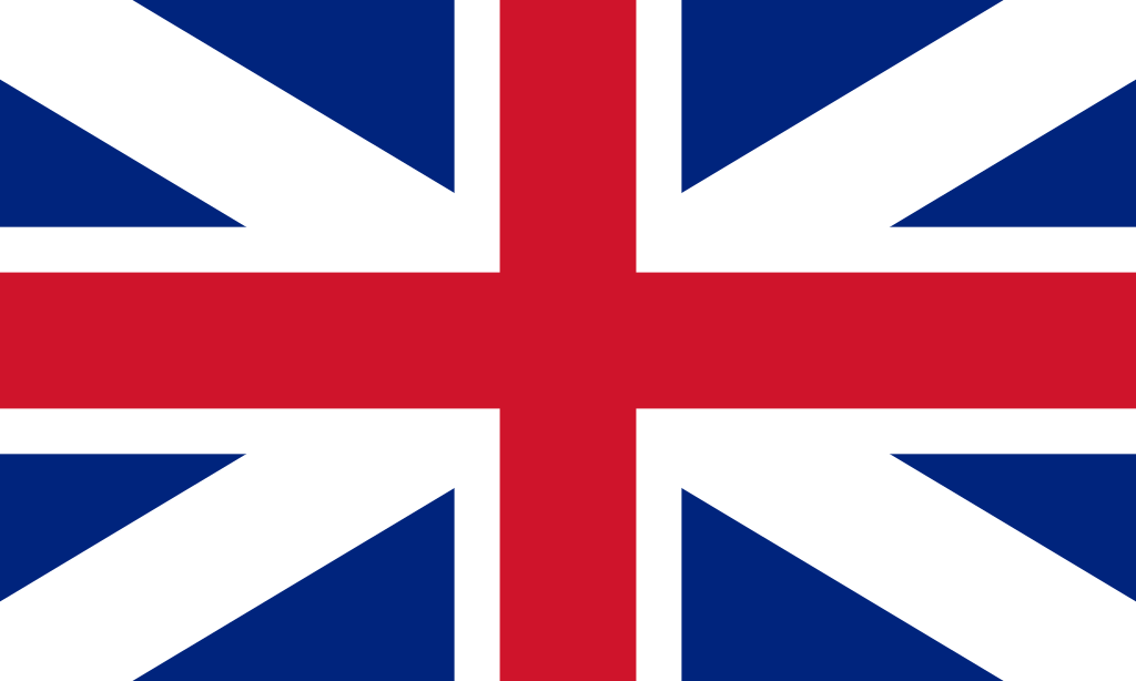 イギリス国旗.png