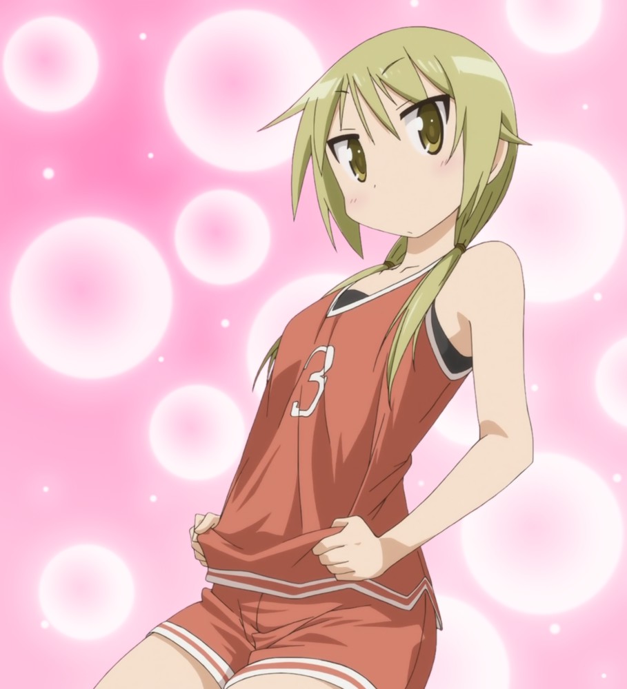 ゆゆ式 コメコメ Wiki ゆゆ式 コメコメ Wiki