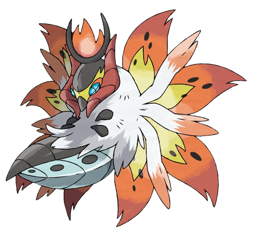 メガウルガモス コメコメ Wiki メガウルガモス コメコメ Wiki