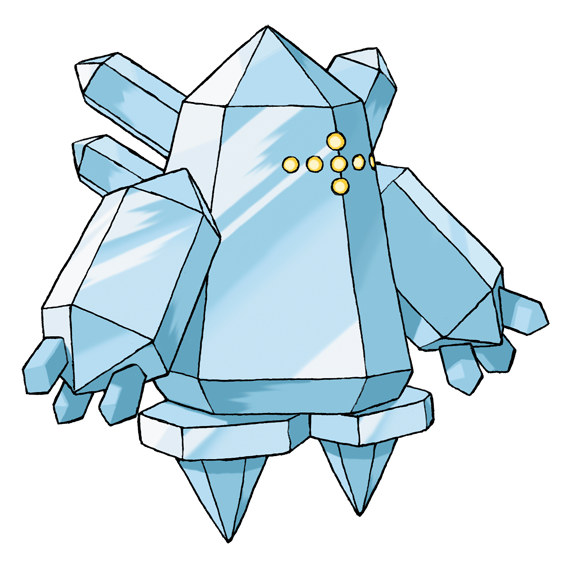 レジ系 コメコメ Wiki レジ系 コメコメ Wiki