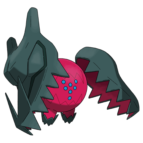 レジ系 コメコメ Wiki レジ系 コメコメ Wiki