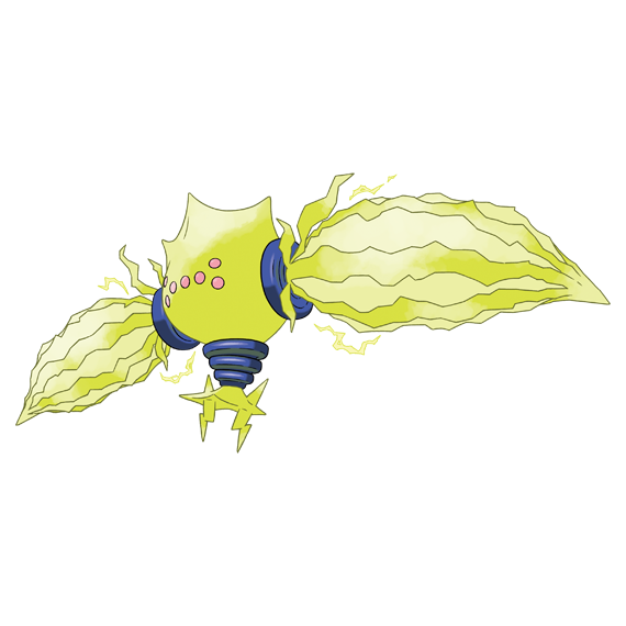 レジ系 コメコメ Wiki レジ系 コメコメ Wiki