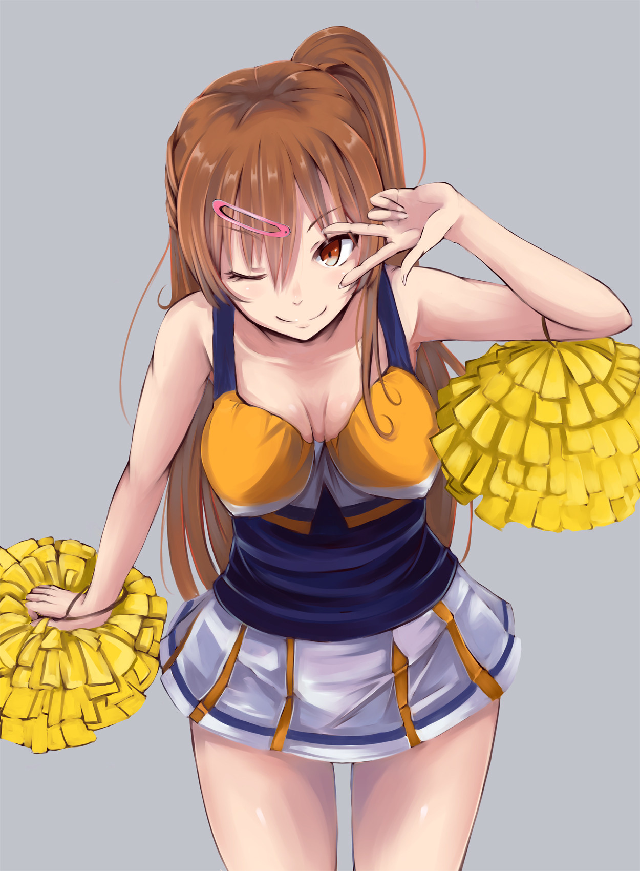 丹生谷森夏 コメコメ Wiki 丹生谷森夏 コメコメ Wiki