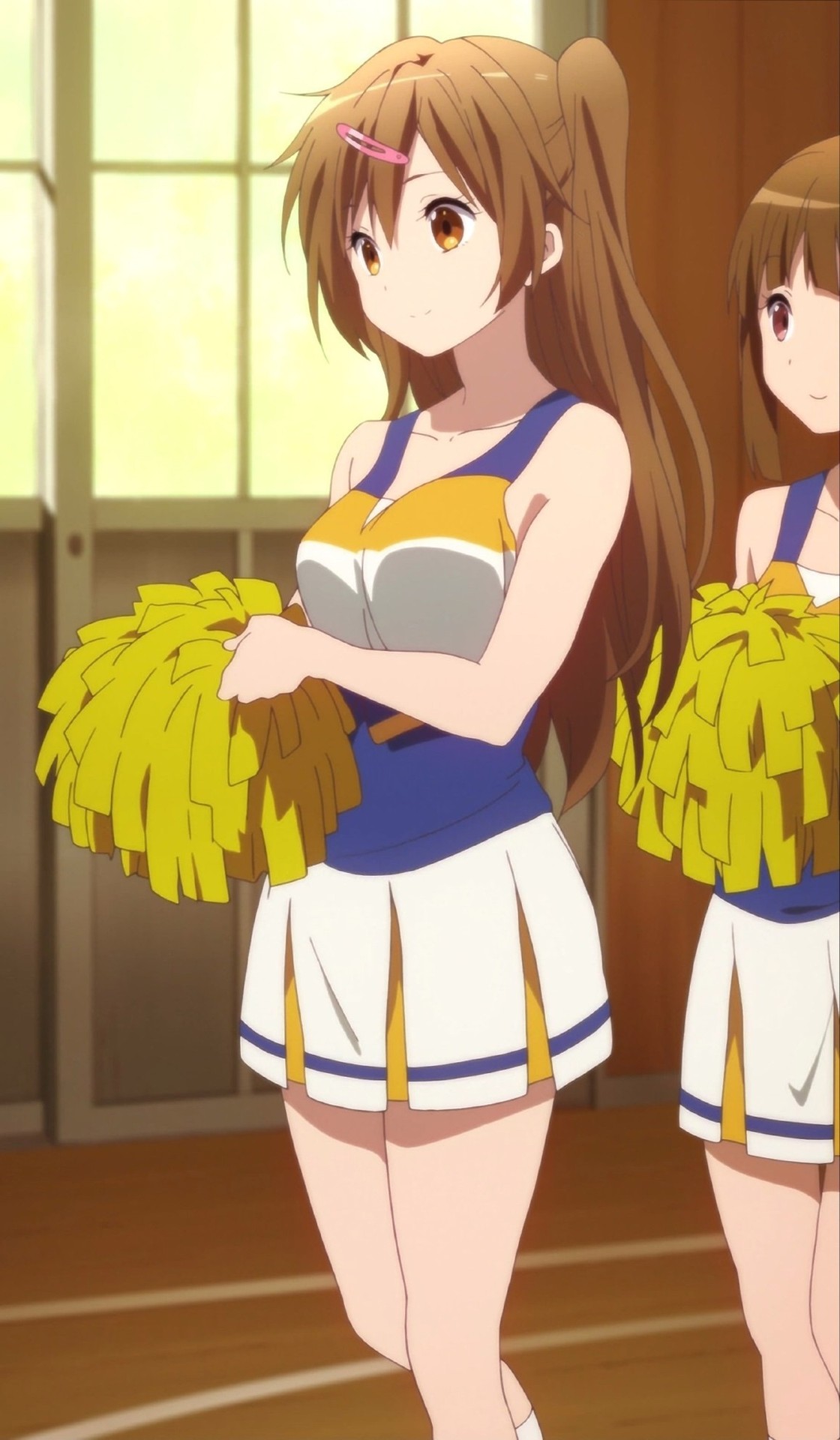 丹生谷森夏 コメコメ Wiki 丹生谷森夏 コメコメ Wiki