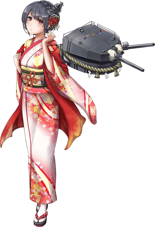 艦これ コメコメ Wiki 艦これ コメコメ Wiki