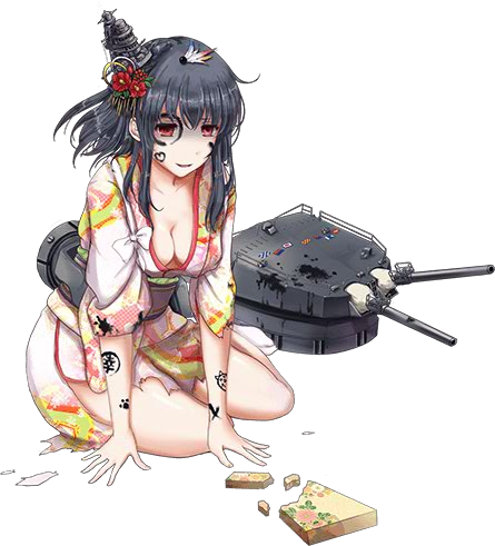 艦これ コメコメ Wiki 艦これ コメコメ Wiki