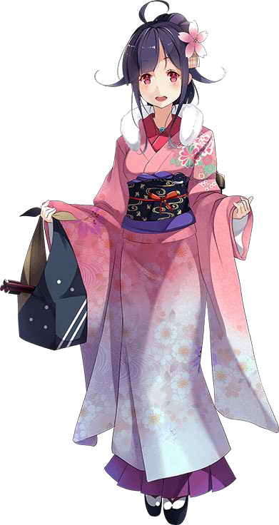 艦これ コメコメ Wiki 艦これ コメコメ Wiki