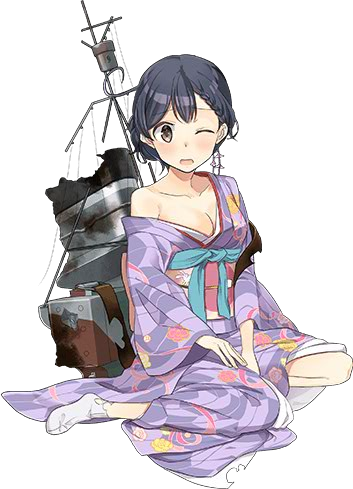 艦これ コメコメ Wiki