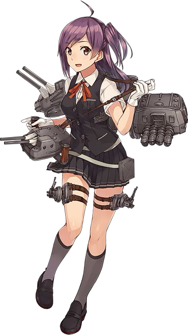 艦これ コメコメ Wiki