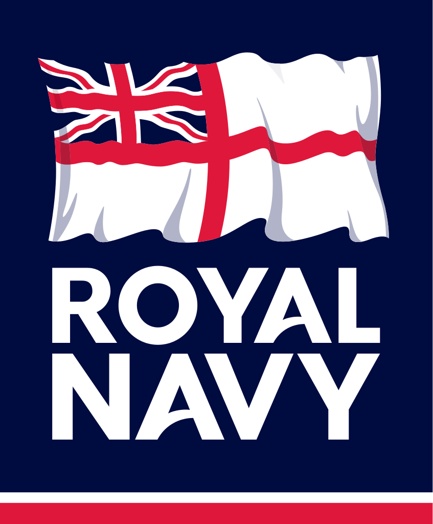 Logo of the Royal Navy.png