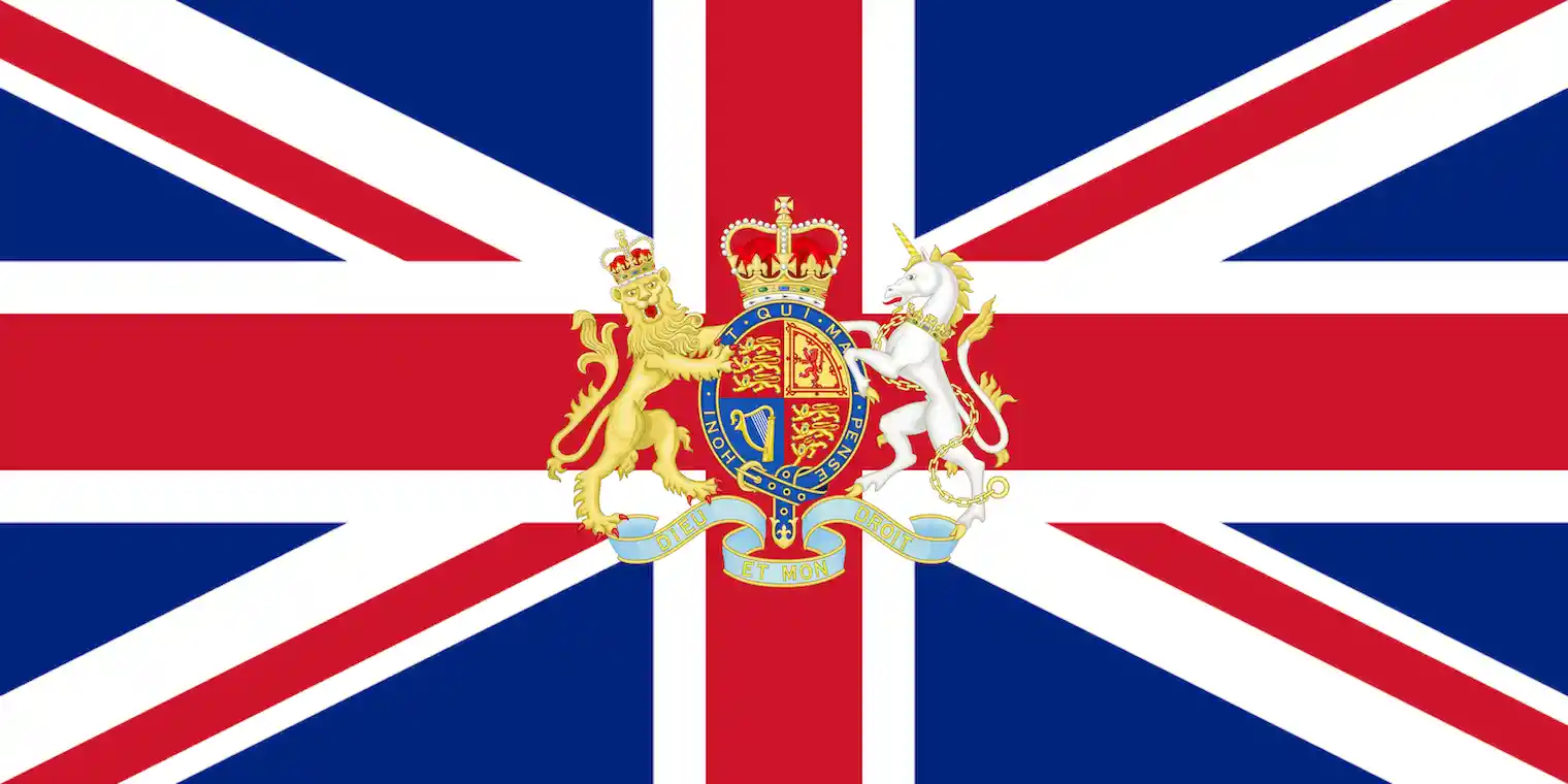Flag of the British Commonwealth.png