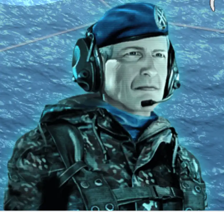 IMG_1824.jpeg IMG_1824.jpeg