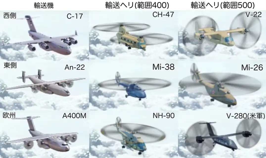 無題378_20231021012404.jpeg 無題378_20231021012404.jpeg