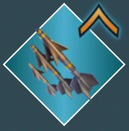 IMG_1529.jpeg IMG_1529.jpeg