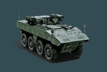 IMG_1567.jpeg IMG_1567.jpeg