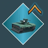 IMG_1569.jpeg IMG_1569.jpeg