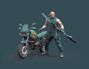 IMG_1570.jpeg IMG_1570.jpeg