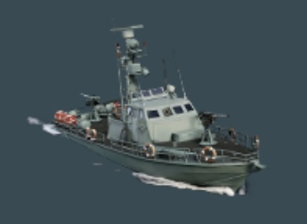 IMG_1575_0.jpeg IMG_1575_0.jpeg