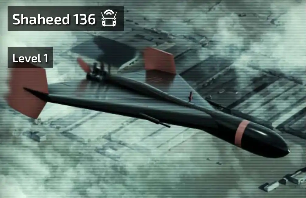 IMG_1582.jpeg IMG_1582.jpeg