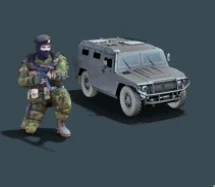 IMG_7671.jpeg IMG_7671.jpeg