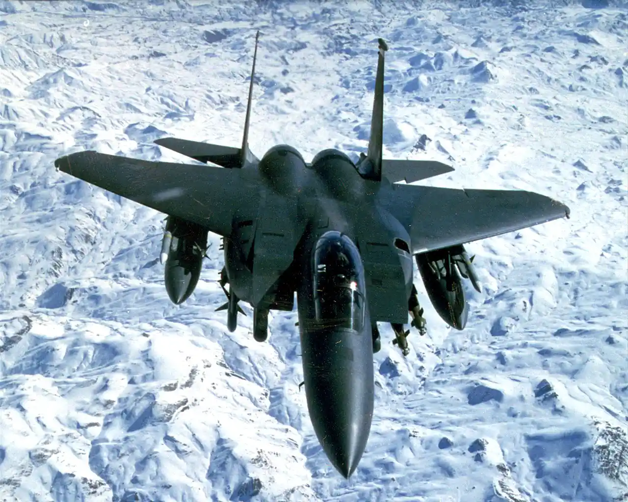 1280px-USAF_F-15E_Strike_Eagle_Iraq_1999.jpg