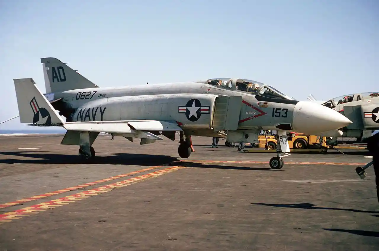 F-4B_Phantom_II.jpg