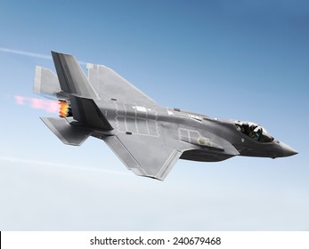 f35-fighter-jet-supersonic-speeds-260nw-240679468.jpg