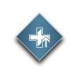 research-icon1.PNG