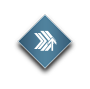 research-icon2.PNG