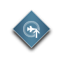 research-icon3.PNG