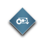 research-icon4.PNG