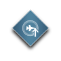 research-icon14_0.png