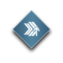 research-icon1.png