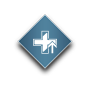 research-icon3.png